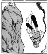 Apollovs009 manga.png (172 KB) 009 is shot by Apollo's heat beams.