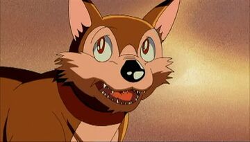 Kubikuro (CS) | World of Shotaro Ishinomori | Fandom