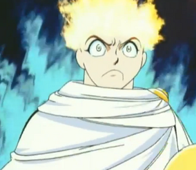 Apollo (CS) | World of Shotaro Ishinomori | Fandom