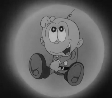007 (1968) | World of Shotaro Ishinomori | Fandom