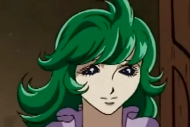 0013 (CS) | World of Shotaro Ishinomori | Fandom