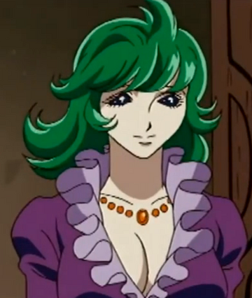 0012 (CS) | World of Shotaro Ishinomori | Fandom