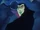 Vampire of Our Heart