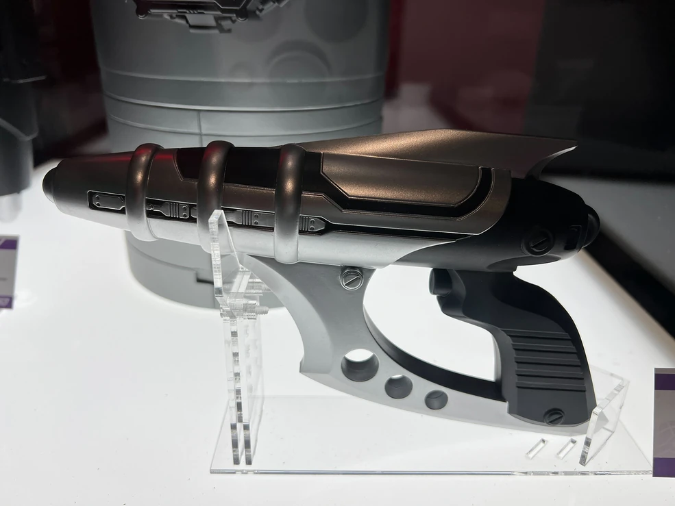 Cyborg 009 x Kamen Rider | World of Shotaro Ishinomori | Fandom