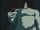 Stone Giants