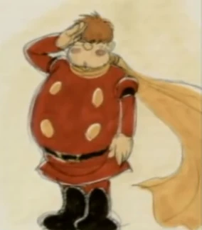 284?cb=20250324164416