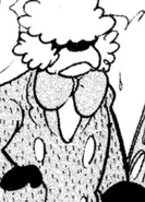 Urru.png (73 KB)