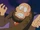 The Terror of the Anomalous Vegetation
