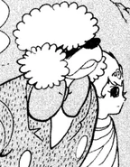 Gai.png (166 KB)