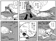 Helena defeat.png (270 KB) Helena, defeated by 009.