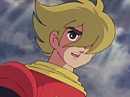 Cyborg00912