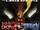 Cyborg 009 vs. Devilman: Treacheries ~The Traitors~