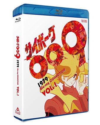 ミュージック Vasalla Reincarnation Episode 4 DVD Amazon.co.jp: 黒執事 Book of Circus IV[DVD] : 小野大輔, 坂本