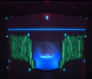 The Brainy Professor