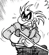 Crow (2).png (92 KB)