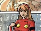 003 (Graphic Novel)