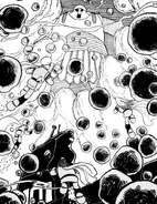 Kokopkokpk.png (453 KB)