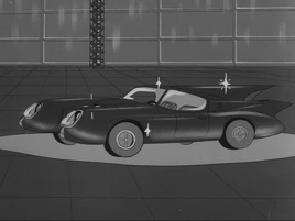 009 1968 ep 25