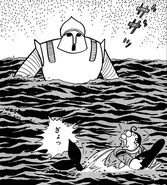 Atlas rises.png (169 KB) Atlas appears, to fight the 00 team.