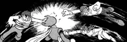 The last attempt to kill Joe/009.
