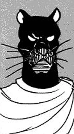 CELL No.9 BEAT CRUSADERS トロピカルゴリラ MD プロモ TROPUCAL GORILLA/BEAT CRUSADERS - CELL No.9 | ヒダカトオル