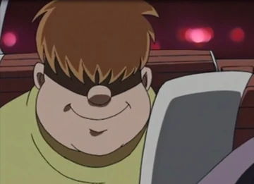 0013 (CS) | World of Shotaro Ishinomori | Fandom