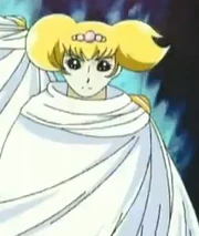 Helena 2000visualdevelopment