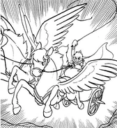 Apollo chariot.png (146 KB) Apollo with his chariot and pegasi.