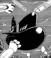 Atlas attack2.png (377 KB) Atlas' splitting ability.