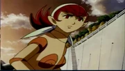 Mary onodera