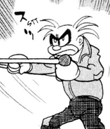 Vhjbkll.png (104 KB)