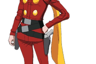 Apollo (009 vs. Devilman) | World of Shotaro Ishinomori | Fandom