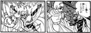 Dinah slapped.png (151 KB) Dinah fears being shot for her betrayal, but gets backhanded instead.