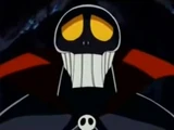 Skull (CS)