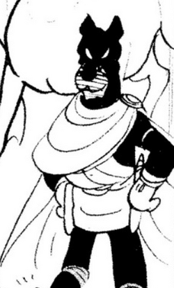 Achilles (Manga) | World of Shotaro Ishinomori | Fandom