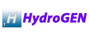Hydrogenlogo
