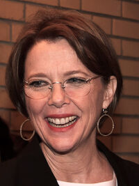 Annette Bening.jpg