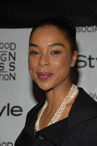 Sophie Okonedo.jpg