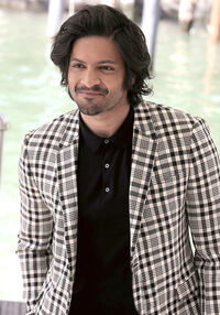 Ali Fazal.jpg