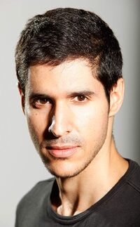 Ziad Abaza.jpg