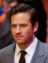Armie Hammer.jpg