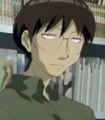 Harunobu Madarame.jpg