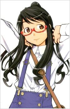 Rika Yoshitake character.jpg