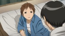 Genshiken-hato-boy