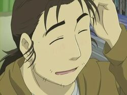 Souichirou Tanaka.jpg