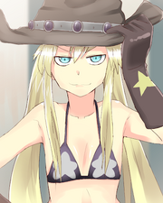 Unnamed.png