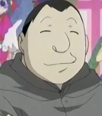 Mitsunori Kugayama.jpg