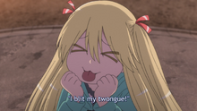 Genshiken-sue-cute-animated