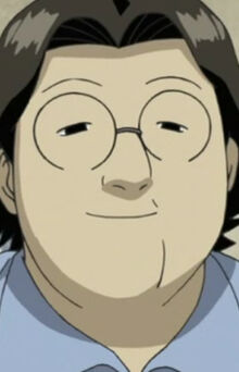 Genshiken-haraguchi.jpg