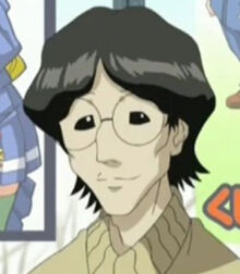 Genshiken-first-prez.jpg